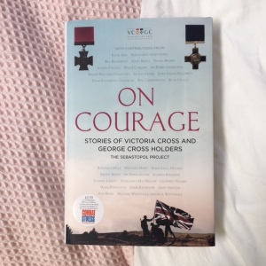 OnCourage